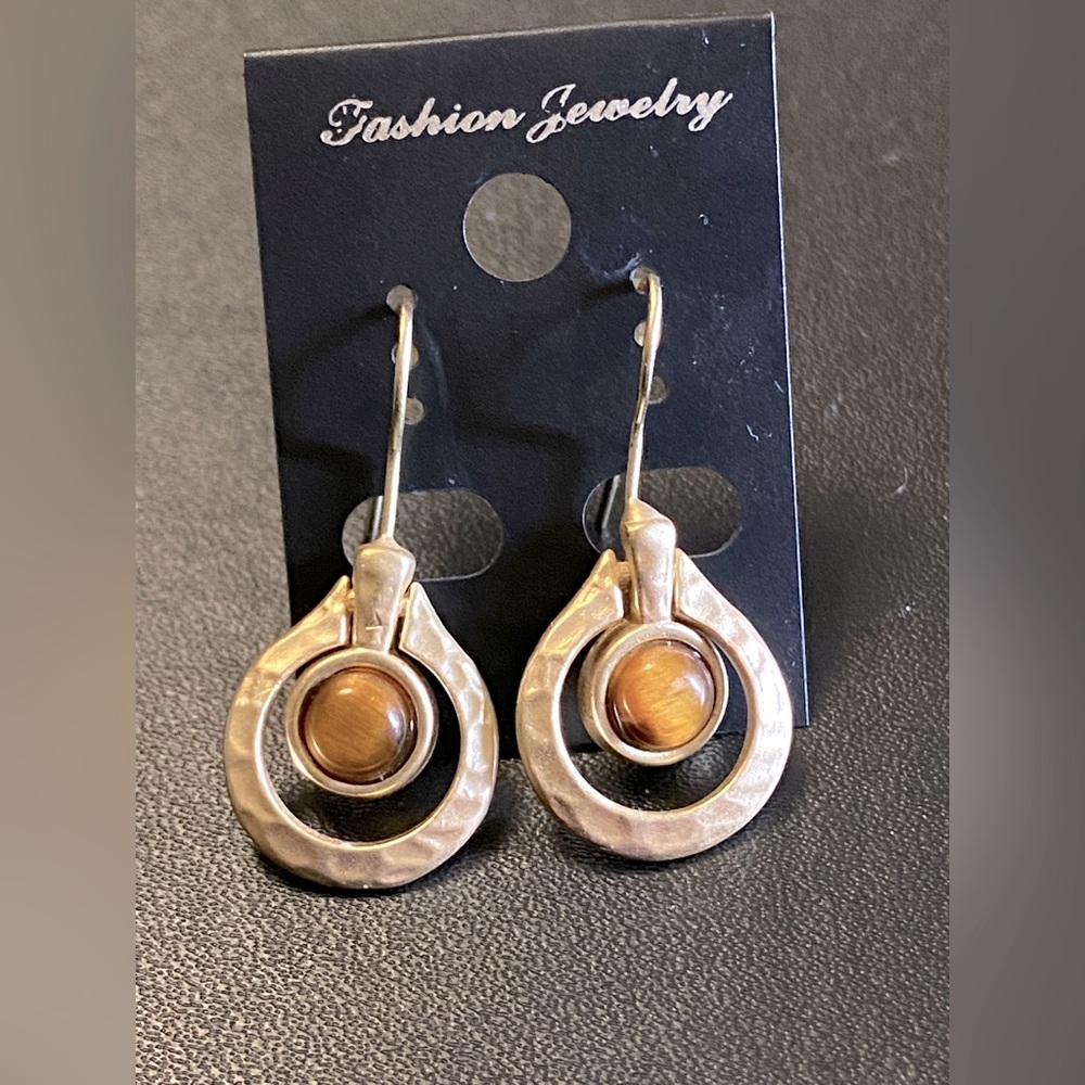 Tiger Eye bundle - Picture 3 of 3